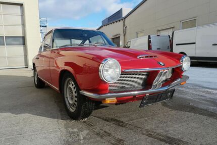 BMW Andere 147.513 km 55.000 &euro; Nürnberg 90449