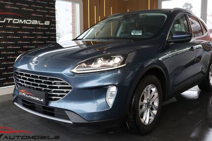 Ford Kuga 149.000 km 11.990 &euro; Fürth 90765