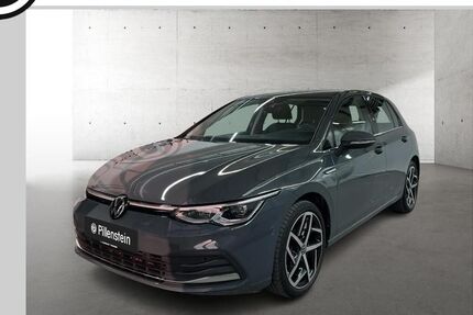 VW Golf 22.800 km 23.911 &euro; Neustadt/Aisch 91413