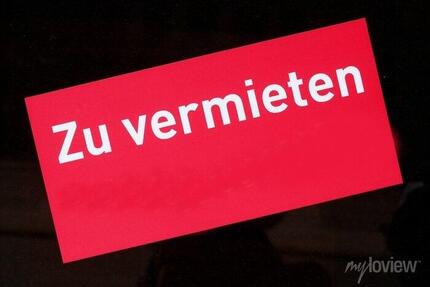 Gewerbeobjekt Kunreuth - 1.350&euro; | Angebot:24630884