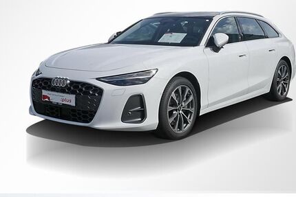 Audi A6 22.911 km 42.210 &euro; Lauf an der Pegnitz 91207