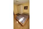 Erdgeschoßwohnung Hallerndorf - 2 Zimmer, 50 m&sup2;, 520&euro; | Angebot:27542893