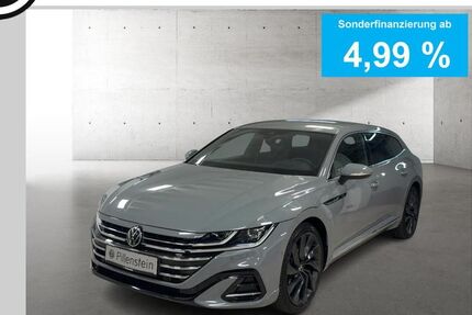 VW Arteon 37.500 km 28.910 &euro; Fürth 90762