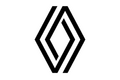 Renault Logo