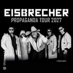 Eisbrecher
