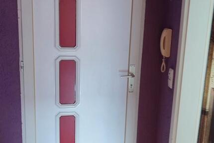 Wohnung Höchstadt an der Aisch - 2 Zimmer, 64 m&sup2;, 650&euro; | Angebot:27547498