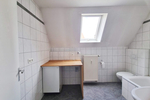 Schöne 3-Zi-Whg - FÜR MAXIMAL 2 PERSONEN -Einbauküche – Tageslichtbad – Wiesengrund in Laufweite - 3- Wendelstein | Angebot:18982291
