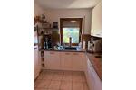 Etagenwohnung Großhabersdorf - 3 Zimmer, 86 m&sup2;, 1.185&euro; | Angebot:27600854