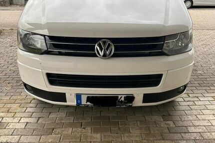 VW T5 Multivan 305.000 km 10.990 &euro; Nürnberg 90473