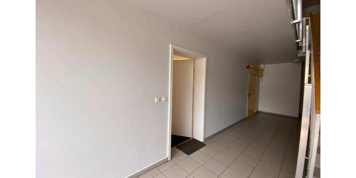 Etagenwohnung Herzogenaurach - 1 Zimmer, 28 m&sup2;, 680&euro; | Angebot:27607544
