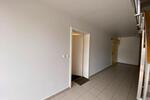 Etagenwohnung Herzogenaurach - 1 Zimmer, 28 m&sup2;, 680&euro; | Angebot:27607544