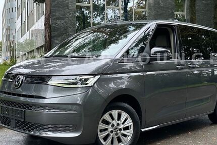 VW T7 Multivan 175.000 km 32.900 &euro; Nürnberg 90431