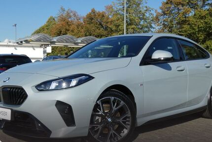 BMW 220 Gran Coupé 12.829 km 34.536 &euro; Forchheim 91301