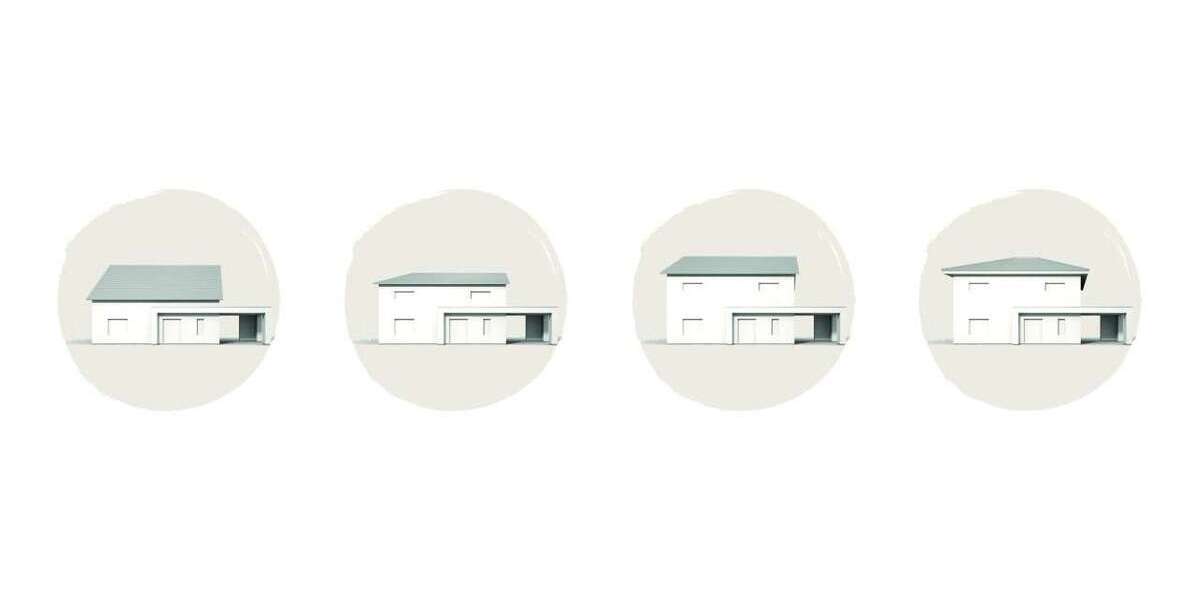 Flexibles Einfamilienhaus im Aurachtal - Individuell gestaltbar und mit zuverlässigem Baupartner allkauf - Einfamilienhaus Aurachtal | Angebot:27536140