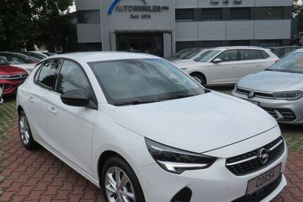 Opel Corsa 59.911 km 10.899 &euro; Nürnberg 90431