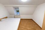 Etagenwohnung Langenzenn - 3 Zimmer, 60 m&sup2;, 750&euro; | Angebot:27536188