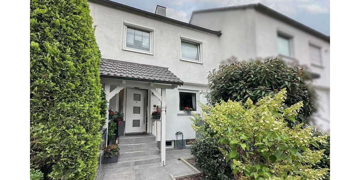 Einfamilienhaus Erlangen Bruck - 3 Zimmer, 140 m&sup2;, 520.000&euro; | Angebot:27680176