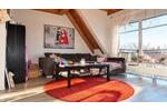 3 Zi. DG (2. OG) Wohnung mit 2 Bädern, Balkon und 2 Stellplätzen - Etagenwohnung Pommersfelden | Angebot:27651237