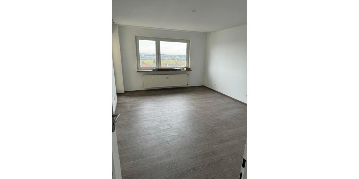 Etagenwohnung Erlangen Bruck - 2 Zimmer, 53 m&sup2;, 880&euro; | Angebot:27631069