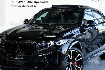 BMW X6 7.323 km 92.299 &euro; Fürth 90763