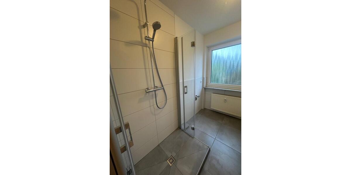 Dachgeschoßwohnung Buckenhof - 2 Zimmer, 59 m&sup2;, 950&euro; | Angebot:27582185