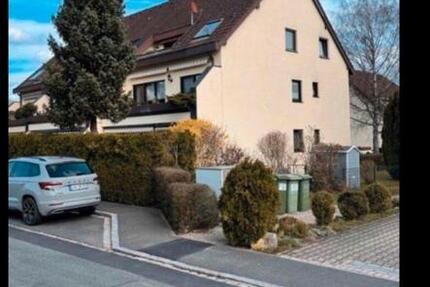 Haus Schnaittach - 1 Zimmer, 47 m&sup2;, 148.000&euro; | Angebot:27621235