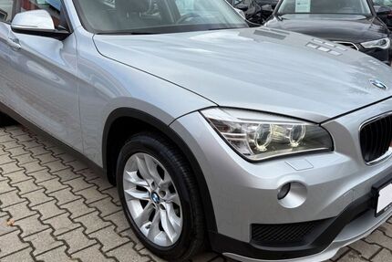 BMW X1 134.000 km 12.990 &euro; Cadolzburg 90556