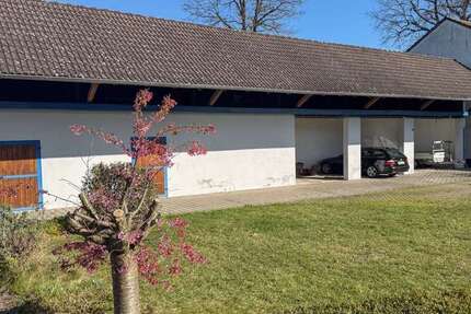 Grundstück Adelsdorf - 849.500&euro; | Angebot:26801619