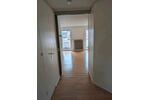Etagenwohnung Erlangen Bruck - 2.5 Zimmer, 79 m&sup2;, 900&euro; | Angebot:26671368