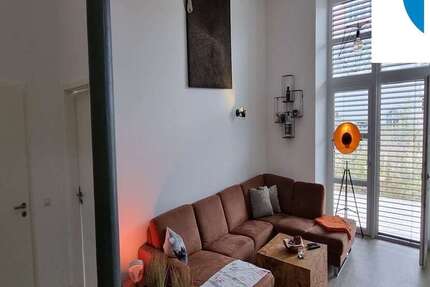 Wohnung Forchheim - 3 Zimmer, 86 m&sup2;, 372.000&euro; | Angebot:27147197