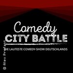 Comedy City Battle: Freiburg vs. München