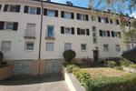 Hochparterre Erlangen Bruck - 3.5 Zimmer, 70 m&sup2;, 300.000&euro; | Angebot:27271563