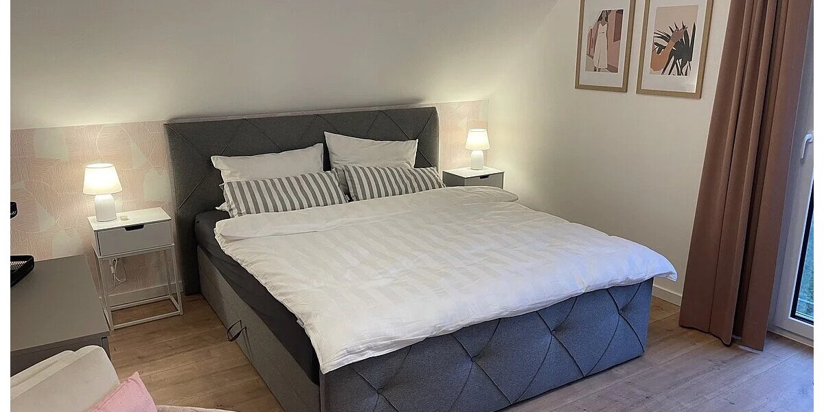 Ihr individuelles Einfamilienhaus in Nürnberg - flexibel geplant - Einfamilienhaus Nürnberg Altenfurt | Angebot:27285008