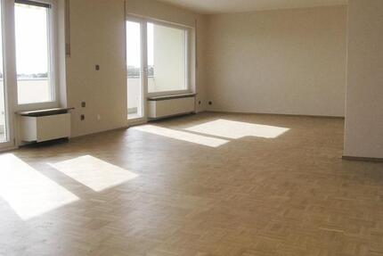 Wohnung Nürnberg Erlenstegen - 3.5 Zimmer, 110 m&sup2;, 1.400&euro; | Angebot:27570630