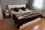 Etagenwohnung Nürnberg Gleißhammer - 1 Zimmer, 600&euro; | Angebot:23246548