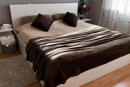 Wohnung Nürnberg Gleißhammer - 1 Zimmer, 600&euro; | Angebot:23246548