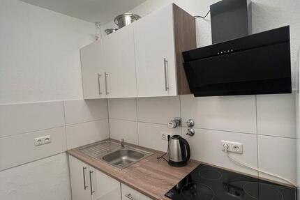 Wohnung Erlangen Bruck - 15 Zimmer, 64 m&sup2;, 435&euro; | Angebot:27552653