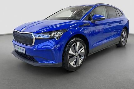 Skoda Enyaq 45.110 km 29.960 &euro; Fürth 90763