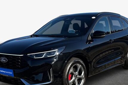 Ford Kuga 21.623 km 31.990 &euro; Nürnberg 90471