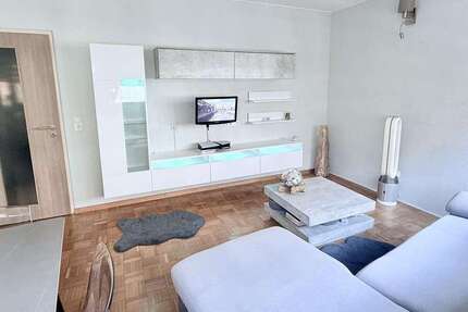 Wohnung Nürnberg Kleinweidenmühle - 2 Zimmer, 39 m&sup2;, 150.000&euro; | Angebot:27683112