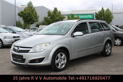 Opel Astra 200.000 km 2.500 &euro; Fürth (bei Nürnberg) 90763