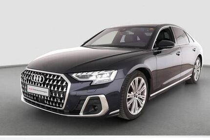 Audi A8 24.590 km 66.980 &euro; Schwabach 91126