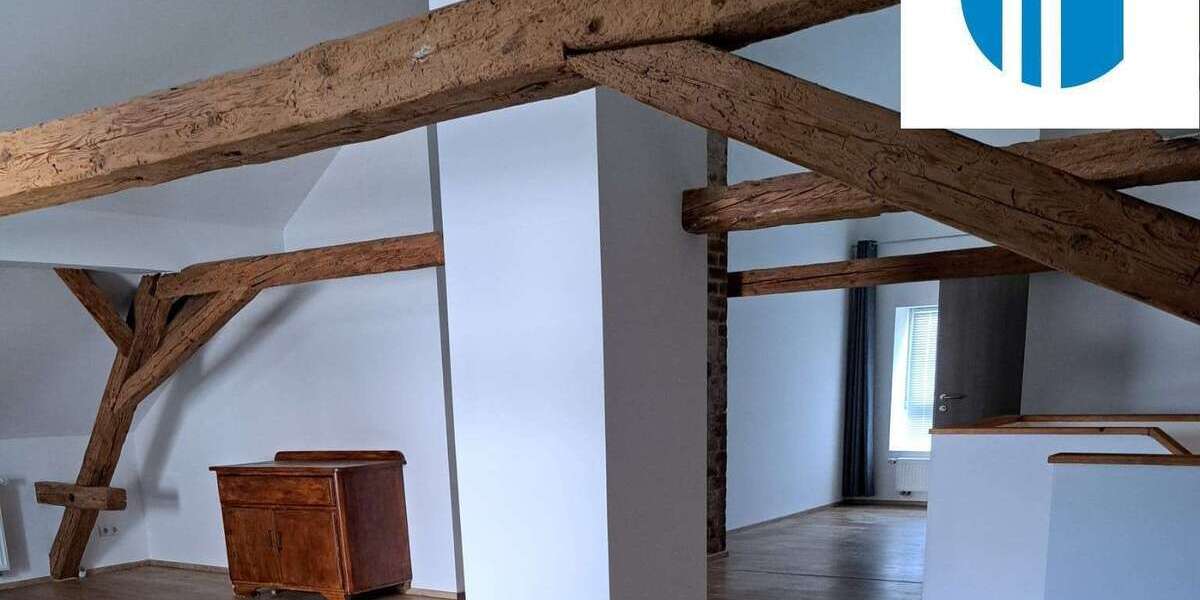Etagenwohnung Gosberg Gosberg - 4 Zimmer, 157 m&sup2;, 1.500&euro; | Angebot:27285863