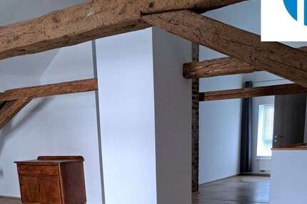 Wohnung Gosberg Gosberg - 4 Zimmer, 157 m&sup2;, 1.500&euro; | Angebot:27285863