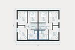 Modernes Mehrfamilienhaus - individuell geplant in Herzogenaurach - Mehrfamilienhaus, Wohnhaus Herzogenaurach | Angebot:27634487
