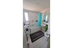 Etagenwohnung Nürnberg Kleinweidenmühle - 2 Zimmer, 16 m&sup2;, 500&euro; | Angebot:27582306