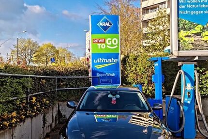 Audi A6 180.000 km 17.000 &euro; Erlangen 91058