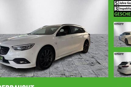 Opel Insignia 153.014 km 14.780 &euro; Nürnberg 90429