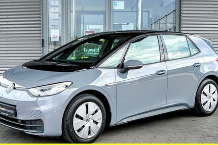 VW ID.3 24.000 km 21.180 &euro; Erlangen 91058