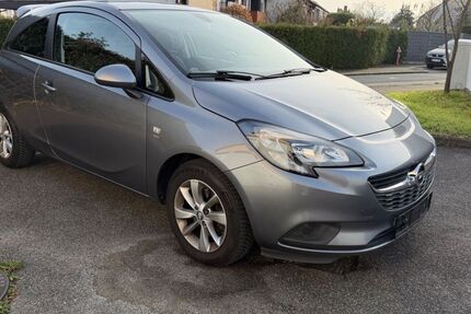 Opel Corsa 116.530 km 5.900 &euro; Nürnberg 90449